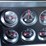 2016-kenworth-w900-image-90