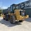 2023-caterpillar-914-image-2