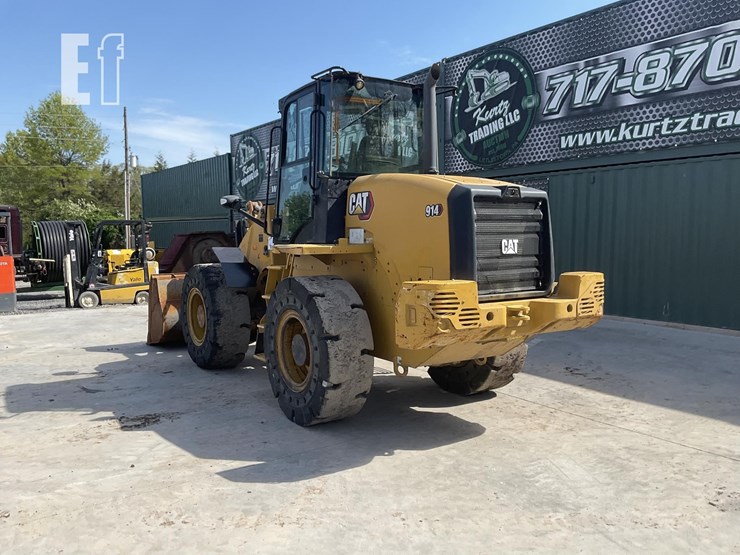 2023-caterpillar-914-image-2
