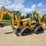 2024-vermeer-rtx750-image-1