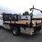 1997-ford-f-super-duty-image-7