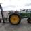 john-deere-b-image-4