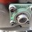 #3112-•-unused-2026-skid-steer-compactor-wheel-image-8