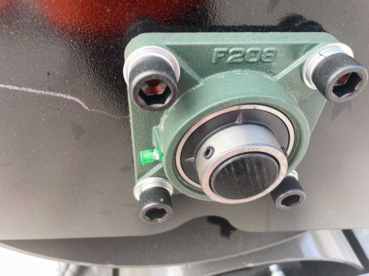 #3112-•-unused-2026-skid-steer-compactor-wheel-image-8