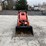 2022-kubota-scl1000-image-7