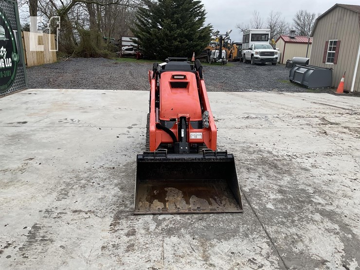 2022-kubota-scl1000-image-7