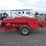 massey-ferguson-224-image-6