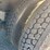 1993-kenworth-t800-image-21