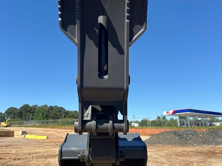 2021-volvo-ec140el-image-19