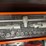#2552-•-new-tool-set-in-metal-tool-box-(cw)-image-11