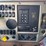 2016-mack-gu713-grantie-tri-axle-dump-truck-image-25
