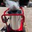 #248-•-magnum-4000-gold-power-washer-image-19