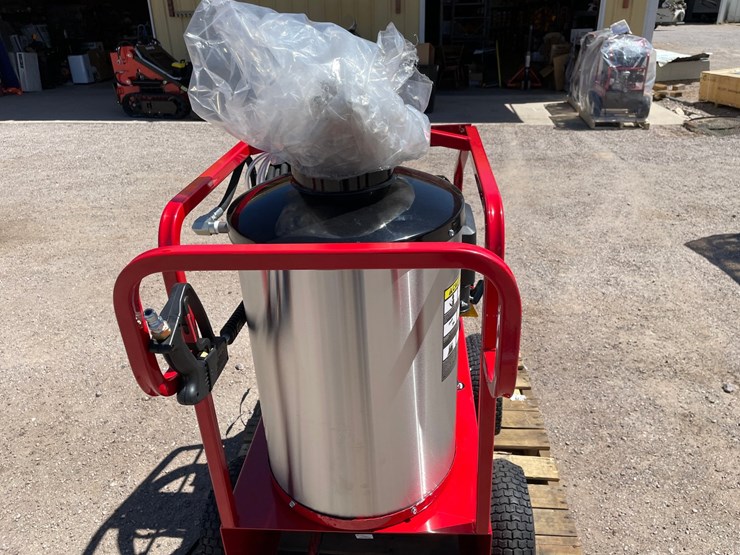 #248-•-magnum-4000-gold-power-washer-image-19
