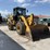2017-caterpillar-926m-image-6