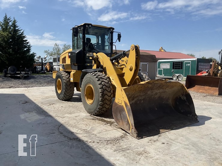2017-caterpillar-926m-image-6