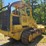 caterpillar-963-image-13