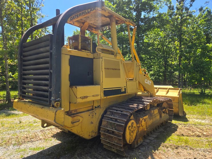 caterpillar-963-image-13