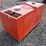 kubota-diesel-generator-7000w-image-3