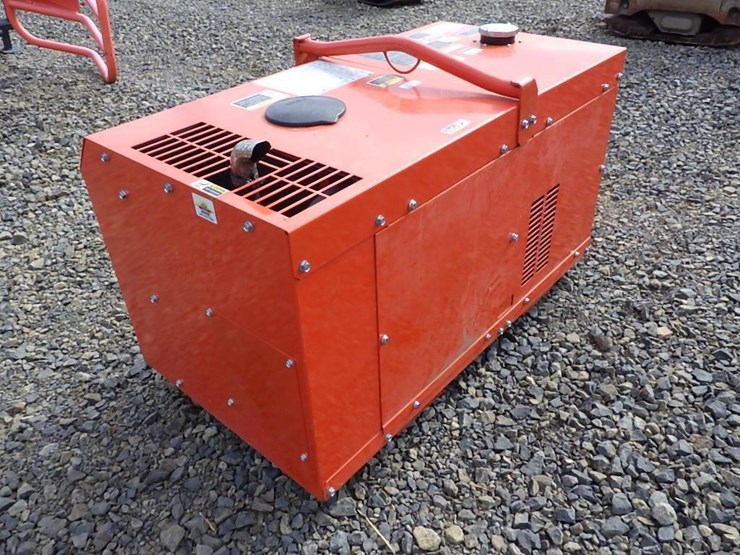 kubota-diesel-generator-7000w-image-3