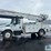 2012-international-durastar-4300-image-6