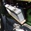 john-deere-4020-image-23