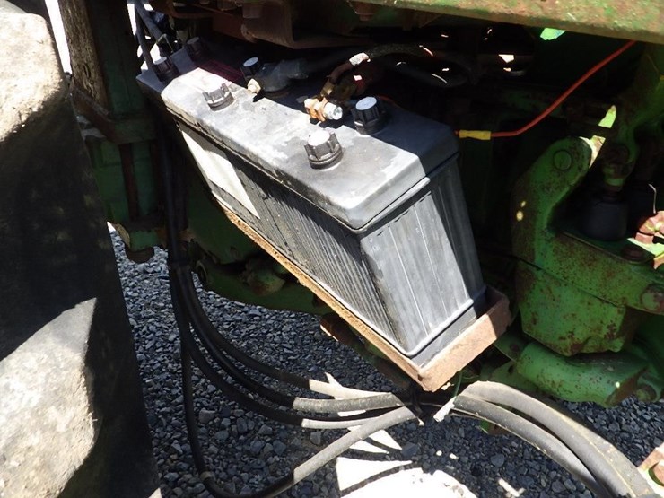 john-deere-4020-image-23
