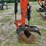 kubota-u55-5-image-9
