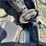 2012-dodge-ram-3500-image-18