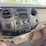 2008-ford-f550-xl-image-29