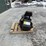 2021-bobcat-flail-mower-image-4