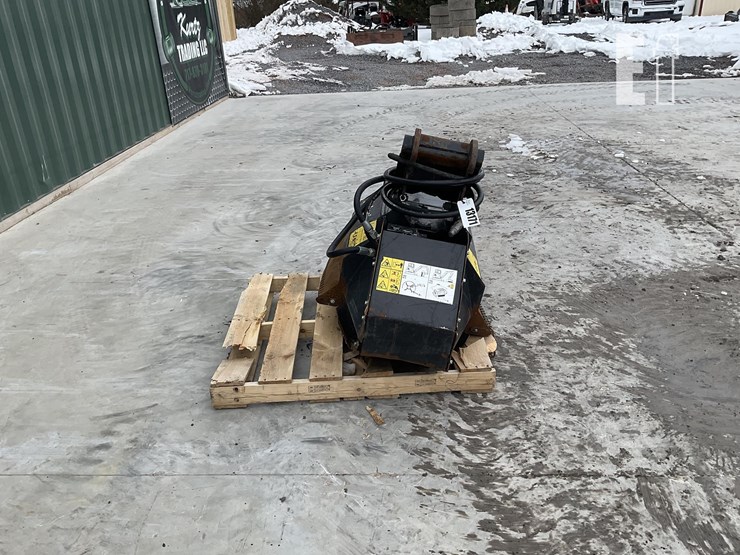 2021-bobcat-flail-mower-image-4