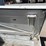 #177-•-rki-truck-toolbox-image-13
