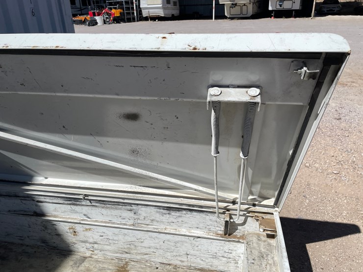 #177-•-rki-truck-toolbox-image-13