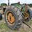 john-deere-1010-image-4