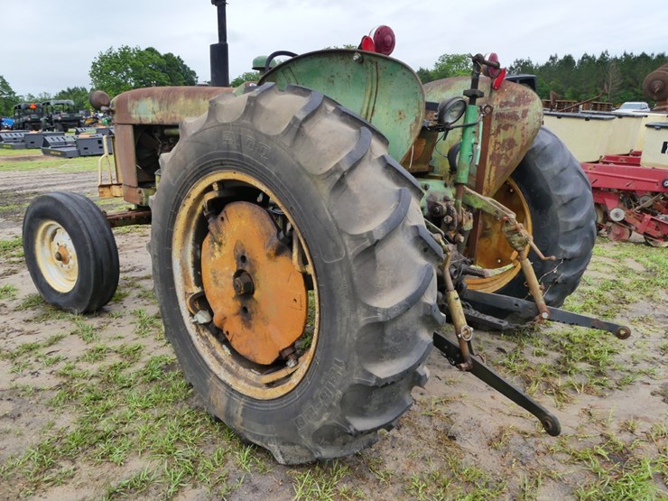 john-deere-1010-image-4