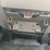 2008-ford-expedition-xlt-image-66