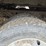 2000-ford-2000-image-55