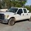 2015-ford-f250-xl-image-6