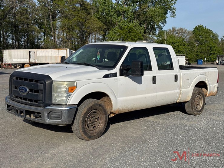 2015-ford-f250-xl-image-6