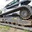 2023-bobcat-t770-image-6