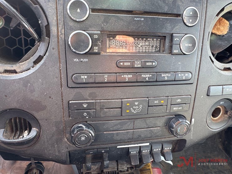 2015-ford-f250-xl-image-37