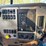 2016-mack-gu713-grantie-tri-axle-dump-truck-image-25