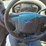 2007-ford-f150-lariat-image-14