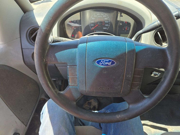 2007-ford-f150-lariat-image-14