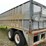 1999-dorsey-42'-aluminum-citrus-trailer-image-4