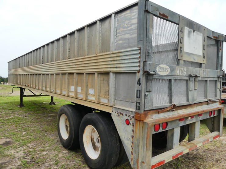 1999-dorsey-42'-aluminum-citrus-trailer-image-4