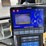 2018-komatsu-pc88mr-10-image-16
