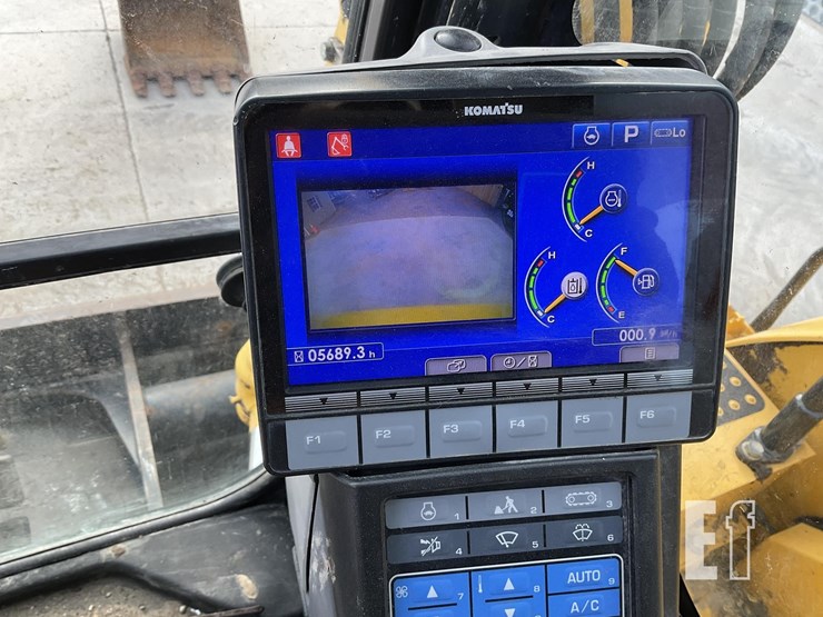 2018-komatsu-pc88mr-10-image-16