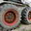 bobcat-751-image-5
