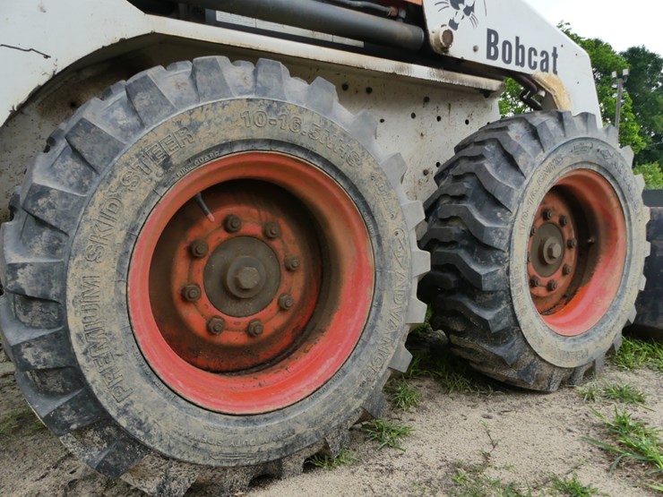 bobcat-751-image-5